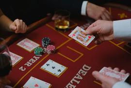 cập nhật game 8Day