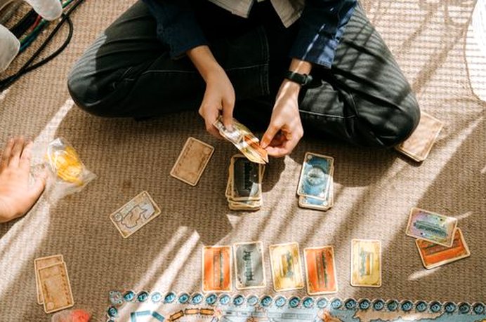 cập nhật game 8Day