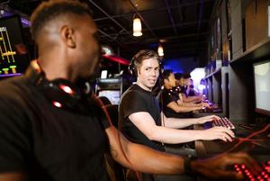 cập nhật game 8Day