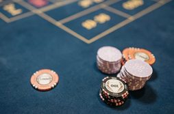 cập nhật game 8Day